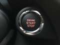 Subaru Crosstrek 2.0i CVT e-BOXER Premium "Ab sofort Verfügbar" Weiß - thumbnail 34