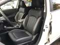 Subaru Crosstrek 2.0i CVT e-BOXER Premium "Ab sofort Verfügbar" Weiß - thumbnail 13