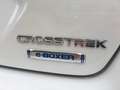 Subaru Crosstrek 2.0i CVT e-BOXER Premium "Ab sofort Verfügbar" Weiß - thumbnail 11