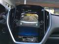 Subaru Crosstrek 2.0i CVT e-BOXER Premium "Ab sofort Verfügbar" Weiß - thumbnail 28