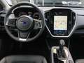 Subaru Crosstrek 2.0i CVT e-BOXER Premium "Ab sofort Verfügbar" Weiß - thumbnail 19