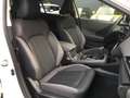 Subaru Crosstrek 2.0i CVT e-BOXER Premium "Ab sofort Verfügbar" Weiß - thumbnail 14