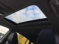 Subaru Crosstrek 2.0i CVT e-BOXER Premium "Ab sofort Verfügbar" Weiß - thumbnail 24