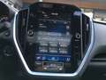 Subaru Crosstrek 2.0i CVT e-BOXER Premium "Ab sofort Verfügbar" Weiß - thumbnail 26