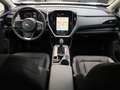 Subaru Crosstrek 2.0i CVT e-BOXER Premium "Ab sofort Verfügbar" Weiß - thumbnail 20