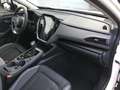 Subaru Crosstrek 2.0i CVT e-BOXER Premium "Ab sofort Verfügbar" Weiß - thumbnail 21