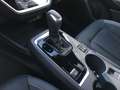 Subaru Crosstrek 2.0i CVT e-BOXER Premium "Ab sofort Verfügbar" Weiß - thumbnail 23