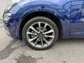 Fiat 500X 1.5 T4 Hybrid 130 CV DCT Sport Bleu - thumbnail 9