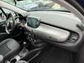Fiat 500X 1.5 T4 Hybrid 130 CV DCT Sport Bleu - thumbnail 11