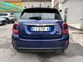 Fiat 500X 1.5 T4 Hybrid 130 CV DCT Sport Bleu - thumbnail 4