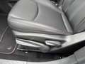 Fiat 500X 1.5 T4 Hybrid 130 CV DCT Sport Bleu - thumbnail 19