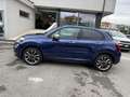 Fiat 500X 1.5 T4 Hybrid 130 CV DCT Sport Bleu - thumbnail 2