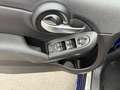 Fiat 500X 1.5 T4 Hybrid 130 CV DCT Sport Bleu - thumbnail 18