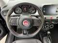 Fiat 500X 1.5 T4 Hybrid 130 CV DCT Sport Bleu - thumbnail 13