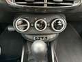 Fiat 500X 1.5 T4 Hybrid 130 CV DCT Sport Bleu - thumbnail 16