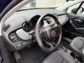 Fiat 500X 1.5 T4 Hybrid 130 CV DCT Sport Bleu - thumbnail 10