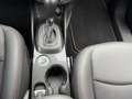 Fiat 500X 1.5 T4 Hybrid 130 CV DCT Sport Bleu - thumbnail 17