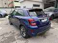Fiat 500X 1.5 T4 Hybrid 130 CV DCT Sport Bleu - thumbnail 3