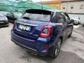 Fiat 500X 1.5 T4 Hybrid 130 CV DCT Sport Bleu - thumbnail 5