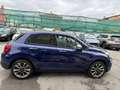 Fiat 500X 1.5 T4 Hybrid 130 CV DCT Sport Bleu - thumbnail 6