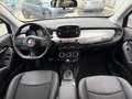 Fiat 500X 1.5 T4 Hybrid 130 CV DCT Sport Bleu - thumbnail 12