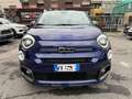 Fiat 500X 1.5 T4 Hybrid 130 CV DCT Sport Bleu - thumbnail 8