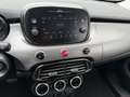 Fiat 500X 1.5 T4 Hybrid 130 CV DCT Sport Bleu - thumbnail 14