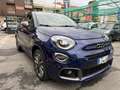 Fiat 500X 1.5 T4 Hybrid 130 CV DCT Sport Bleu - thumbnail 7
