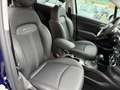 Fiat 500X 1.5 T4 Hybrid 130 CV DCT Sport Bleu - thumbnail 22