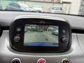 Fiat 500X 1.5 T4 Hybrid 130 CV DCT Sport Bleu - thumbnail 15