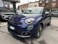 Fiat 500X 1.5 T4 Hybrid 130 CV DCT Sport Bleu - thumbnail 1
