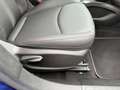 Fiat 500X 1.5 T4 Hybrid 130 CV DCT Sport Bleu - thumbnail 20