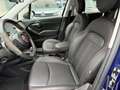Fiat 500X 1.5 T4 Hybrid 130 CV DCT Sport Bleu - thumbnail 21