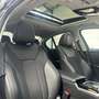 BMW 320 320e Negro - thumbnail 46
