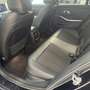 BMW 320 320e Negro - thumbnail 38