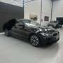 BMW 320 320e Negro - thumbnail 11