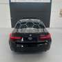 BMW 320 320e Negro - thumbnail 18