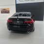 BMW 320 320e Negro - thumbnail 16