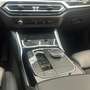 BMW 320 320e Negro - thumbnail 36