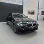 BMW 320 320e Negro - thumbnail 9