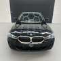 BMW 320 320e Negro - thumbnail 7