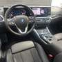 BMW 320 320e Negro - thumbnail 32