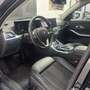 BMW 320 320e Negro - thumbnail 30