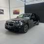BMW 320 320e Negro - thumbnail 3