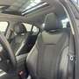 BMW 320 320e Negro - thumbnail 29