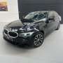 BMW 320 320e Negro - thumbnail 1