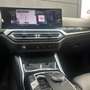 BMW 320 320e Negro - thumbnail 37