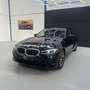 BMW 320 320e Negro - thumbnail 4