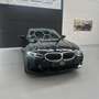 BMW 320 320e Negro - thumbnail 8