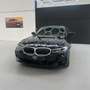 BMW 320 320e Negro - thumbnail 5